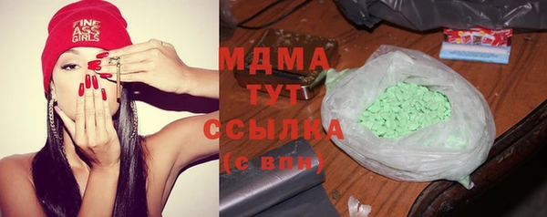 шишки Алзамай