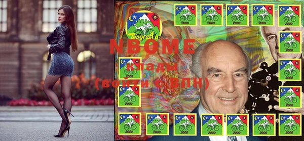 шишки Алзамай